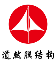 山东悦达膜结构工程有限公司