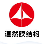 山东悦达膜结构工程有限公司
