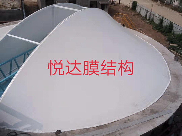 污水池加盖 (10)