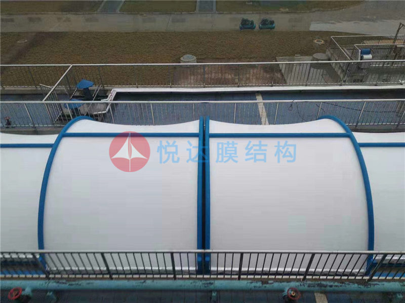 1首图菏泽青岛啤酒厂污水池 (2)