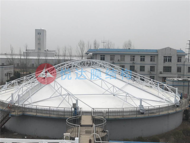 1首图寿光鲁丽集团随动式污水池 (10)