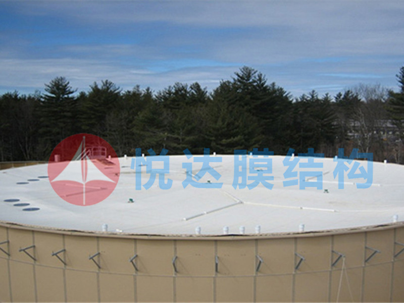 青州英科药业悬索反吊膜1_副本