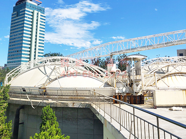 随动式污水池加盖 (1)