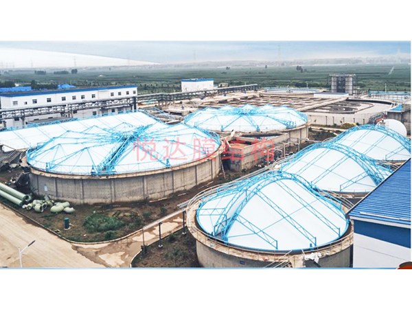 随动式污水池加盖 (7)