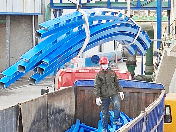 固定式污水池加盖 (16)