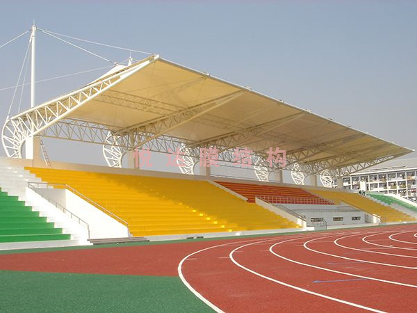 small4_15096914609631102