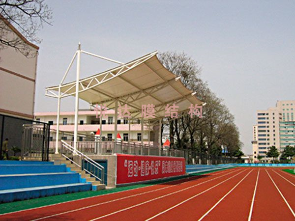 small4_15096914697744749