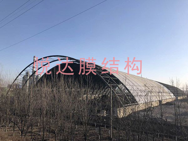 small4_15455352597375471