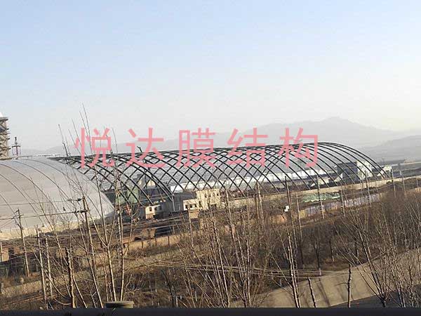 small4_15455354016931898