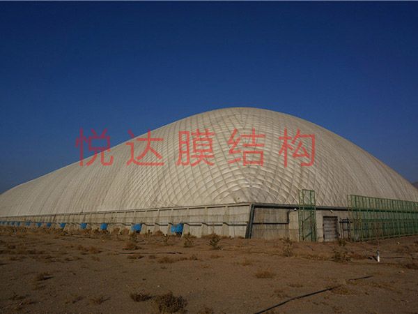 small4_15465955078196150