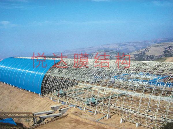 small4_15465955871614377