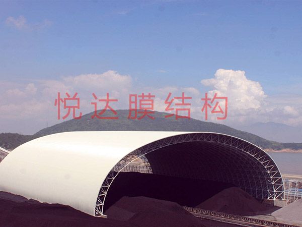 small4_15465958205773664