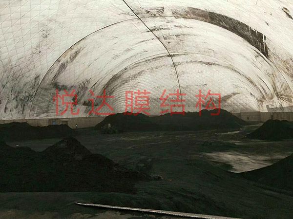 small4_15465958322128537