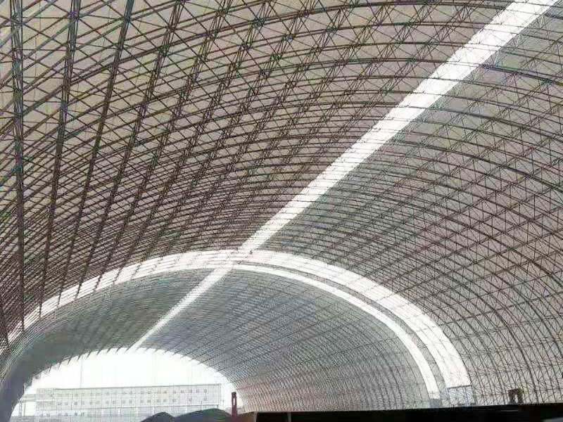 微信图片_20210223113119