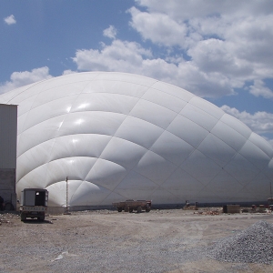 <img src=upfile/images/2023/02/15/small4_16764419006273405.jpg >