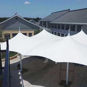 <img src=upfile/images/2023/02/15/small4_16764443797835661.jpg >